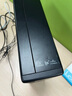 戴爾（DELL）Precision T3460圖形塔式工作站deepseek臺式機i7-12700/32G/512G+2T/WX3200/定制 曬單實(shí)拍圖