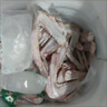新鮮鴨二節(jié)翅生鴨翅燒烤鹵味食材批發(fā)冰凍食品鴨翅 新鮮鴨二節(jié)翅2斤 曬單實(shí)拍圖