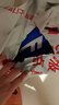 回力（Warrior）官方護士鞋女鞋夏季透氣軟底一腳蹬單鞋子女士醫(yī)護專用鞋白色37 曬單實拍圖