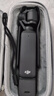 大疆 DJI Osmo Pocket 3 隨心換 2 年版【實(shí)體卡】 曬單實(shí)拍圖
