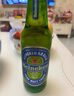 喜力0.0啤酒330ml*24瓶 喜力啤酒Heineken 原裝進(jìn)口  曬單實(shí)拍圖