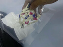 三個(gè)小廚除菌真空壓縮封口機家用商用干濕兩用全自動(dòng)抽真空包裝一體機大吸力真空機保鮮塑封機真空密封機 曬單實(shí)拍圖