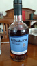 格蘭納里奇（GlenAllachie）蘇格蘭單一麥芽威士忌洋酒 英國斯佩塞產(chǎn)區  原瓶進(jìn)口 保稅倉直發(fā) 格蘭納里奇15年700ml 曬單實(shí)拍圖