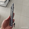 一加13 國家補貼 高通驍龍?8至尊版 6000mAh 冰川電池 oppo智能AI游戲5G手機 MC31A 黑曜秘境 16GB+512GB 官方標配 曬單實(shí)拍圖