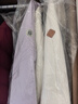 京東洗衣服務(wù) 衣服任洗3件1次 上門取送去漬整形價(jià)值2000元內(nèi)四季衣服 曬單實(shí)拍圖