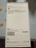 Apple/蘋(píng)果 iPhone 16 Pro Max（A3297）256GB 沙漠色鈦金屬 支持移動(dòng)聯(lián)通電信5G 雙卡雙待手機(jī) 曬單實(shí)拍圖