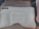 HOAG（霍格）兒童枕頭6個月-3歲寶寶專用嬰兒護(hù)頸枕頭煥新款H1段 曬單實(shí)拍圖