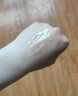 HBNα-熊果苷曜白微精華乳液美白提亮補(bǔ)水保濕送女友七夕情人節(jié)禮物 曬單實拍圖