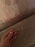 唯資（VEECCI）眼線筆膠筆自動旋轉(zhuǎn)式防水持久不暈染送女友七夕禮物03#經(jīng)典棕 曬單實拍圖