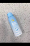 Hi!papa海龜爸爸兒童防曬噴霧可上飛機兒童高倍SPF32 防水防汗100ml 曬單實(shí)拍圖