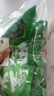 潮夫道冷吃千層肚610g*3毛肚牛百葉麻辣紅油熟食開袋即食涼拌菜雙拼 曬單實拍圖