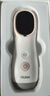 海爾（Haier）胎心監測儀胎心儀孕婦家用醫用監護儀多普勒 一體式630Y 曬單實(shí)拍圖