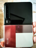 HUAWEI Pura X 新品旗艦華為手機(jī) 1610闊型屏 華為purax折疊屏手機(jī) 紅楓原色影像 華為鴻蒙智能手機(jī) 型格紅 16GB+512GB典藏版 官方標(biāo)配 曬單實(shí)拍圖
