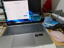 惠普（HP）星Book Pro 14  輕薄筆記本電腦 AI全能本 PS剪輯CAD網(wǎng)課游戲出差 筆記本 月光銀 【性?xún)r(jià)比】U5-125H/16G內存/1TB硬盤(pán) 曬單實(shí)拍圖