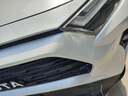 飚跡豐田榮放rav4補(bǔ)漆筆油漆珍珠白汽車專用補(bǔ)原車漆修復(fù)去痕神器點(diǎn)漆 【珍珠白】補(bǔ)漆筆+劃痕蠟+磨砂紙 豐田榮放專用 曬單實(shí)拍圖