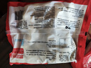 思念拇指生煎包500g50個豬肉餡 兒童早餐半成品食品早點(diǎn)面點(diǎn)包子 曬單實(shí)拍圖