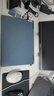 聯(lián)想（Lenovo）YOGA Air14c AI元啟 14英寸輕薄360°翻轉二合一高端商務(wù)出差辦公筆記本電腦 Ultra7-155H 32G 1T 丨優(yōu)惠立減 2.8K 120Hz 觸控OLED 觸 曬單實(shí)拍圖