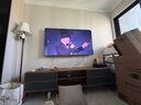 創(chuàng)維電視65A6F Pro 65英寸智能平板電視機1792分區(qū)QD-Mini LED 回音壁液晶游戲 65吋國家補貼20% A6E+ 曬單實拍圖