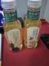 農(nóng)夫山泉 東方樹葉綠茶500ml*15瓶無糖茶飲料0糖0脂0卡整箱裝夏天解渴飲品 曬單實拍圖