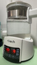 魯茜恒溫壺嬰兒專(zhuān)用沖奶家用熱奶暖奶調奶器泡奶機智能燒熱水壺 白【316L級+除氯+恒溫 1.5L *新品 曬單實(shí)拍圖