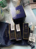 EVIDENS DE BEAUTE伊菲丹 第二代超級面膜JOUR*30ml修護抗皺護膚品教師節禮物送女生 曬單實(shí)拍圖