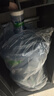 奧克斯（AUX） 飲水機下置式家用立式溫?zé)嵝涂焖偌訜嵯轮盟帮嬎?旗艦下置式丨YR-5-X-31 溫?zé)嵝?曬單實拍圖