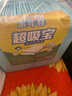 成人護(hù)理墊加厚隔尿墊老年人尿不濕尿墊產(chǎn)婦產(chǎn)褥墊一次性尿布?jí)| 升級(jí)品質(zhì)：80X90加厚強(qiáng)吸40片 曬單實(shí)拍圖