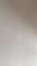 御寶純羊奶粉100%生羊乳高鈣兒童學(xué)生中老年成人女士禮盒裝健康早餐 曬單實(shí)拍圖
