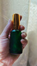 膚樂維狐臭凈味水去除狐臭云南白噴霧腋臭止汗露根女腋下干爽止汗露香體 一瓶裝 曬單實拍圖