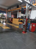 德國馬牌輪胎【特】265/45R21 108V XL FR MC6適配捷豹F-Pace大眾Aas 曬單實(shí)拍圖
