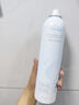 維特絲玻尿酸補水噴霧爽膚水小分子保濕水護膚品精華男女專用化妝品濕敷 曬單實拍圖