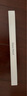 【美國MIF認(rèn)證】適用蘋果apple pencil電容筆ipad觸控筆pro平板觸屏筆air7藍(lán)牙m(xù)ini手寫筆10平替11 官配尊享版【無需藍(lán)牙連接丨無延遲不斷觸丨磁吸收納】 曬單實(shí)拍圖