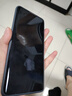 小米 REDMI Note 14 Pro+ 國家補貼 第三代驍龍7s IP68 6200mAh大電量 12GB+256GB 星沙青 紅米5G手機 曬單實拍圖