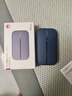 華為隨身wifi3pro移動(dòng)無(wú)線wifi免插卡隨行4g攜帶無(wú)限網(wǎng)卡車載非wifi6三網(wǎng)全國(guó)通用流量2025款5g AX15B 隨行WiFi3 Pro 雙網(wǎng)版+一年套餐 曬單實(shí)拍圖