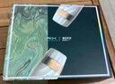 RIX 脫毛儀冰點(diǎn)藍寶石激光脫毛 臉部唇部腋下腿毛汗毛私密處剃毛儀器 新升級唇部護理頭琉光白（醫用級冰感脫毛+緊致嫩膚） 曬單實(shí)拍圖