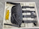 普聯(lián)（TP-LINK）雙千兆路由器 易展mesh分布式 AC1200無線家用穿墻 5G雙頻 WDR5620千兆易展版 IPv6 曬單實(shí)拍圖