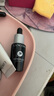 蘭蔻（LANCOME）新款超修小黑瓶7ml 肌底煥活修護(hù)精華液 抗老彈潤【臨期清倉】 曬單實(shí)拍圖