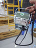 適用約克風(fēng)機(jī)盤管電機(jī)YSK YDK約克空調(diào)電機(jī)YORK常州永安電機(jī) 其他型號請聯(lián)系客服 曬單實(shí)拍圖