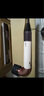戴森（DYSON）精準造型吹風(fēng)機 Supersonic r 電吹風(fēng) 負離子 速干護發(fā) 沙龍級美發(fā)科技  禮物推薦 HD17晨曦粉色 曬單實(shí)拍圖