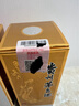 茅臺 24/25年隨機 飛天 醬香型白酒 53度 500ml 單瓶裝【酒廠直供】 曬單實拍圖