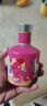 舍得 藝術舍得 致敬大師系列 濃香型 52度 100ml*3 瓶 禮盒裝 曬單實拍圖