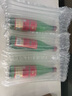 牛欄山二鍋頭 綠牛二 清香型純糧酒 過(guò)年送禮 46度 500mL 1瓶 單瓶裝 曬單實(shí)拍圖