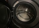 海爾（Haier）云溪4.0極致超薄款 滾筒洗衣機(jī)全自動 真正純平嵌懶人大容量588 一級能效540大筒精華洗 國家補(bǔ)貼 10KG單洗+雙智投+540大筒+1.23高洗凈比 曬單實拍圖