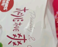 好奇（Huggies）鉑金裝小桃褲成長褲XL96片(12-17kg)加大號尿不濕【消暑散熱】 曬單實(shí)拍圖