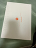 華碩a豆14 Air悅享版 AI輕薄筆記本電腦(R9 H 270 32G 1T 2.5K護眼屏 17小時續(xù)航)國家補貼20%辦公學生 曬單實拍圖