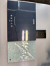 科大訊飛智能辦公本Air 2 Pro星光金-水墨藍 8.2英寸電子書(shū)墨水屏平板電腦 手寫(xiě)筆記本電紙書(shū) 語(yǔ)音轉文字 曬單實(shí)拍圖