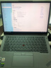 ThinkPad Neo14 筆記本電腦【國(guó)家補(bǔ)貼20%】14英寸高性能設(shè)計(jì)全能標(biāo)壓商務(wù)辦公ibm輕薄本校園辦公本商務(wù)本 I7-12700H 16GB 512G  2050 銀色官配 2.2K超清屏 曬單實(shí)拍圖