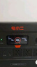 電小二【3度電新品3600W大功率】大容量快充戶外電源220V移動(dòng)電源戶外作業(yè)停電應(yīng)急備用儲(chǔ)能電源3000Pro2 曬單實(shí)拍圖