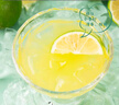 李小艾小青檸汁飲料300ml*6瓶檸檬汁水果蔬汁NFC果汁0脂夏日飲料小瓶 曬單實(shí)拍圖