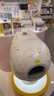 杜邦（DUPONT）廚房洗菜盆下水管配件水槽水池下水器雙槽洗碗池管道套裝 曬單實(shí)拍圖